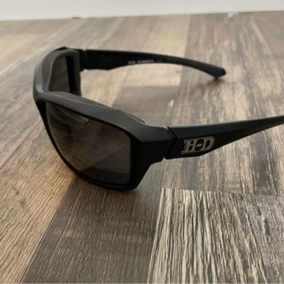 Wiley X Harley Davidson Sunglasses - Picture 6 of 10